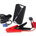 Night Saber Powerbank & Jumpstart Kit 9,000mAh