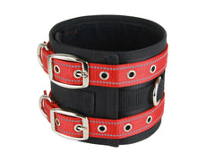 Manitoba Pig Dog Hunting Lightweight Rip Collar