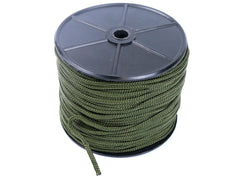 Game On Decoy Cord 100 Meter Bulk Roll