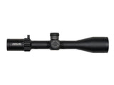 Element Nexus 5-20x50 Scope FFP APR-1C MRAD Illuminated Reticle