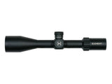 Element Nexus 5-20x50 Scope FFP APR-1C MRAD Illuminated Reticle