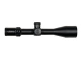 Element Titan 5-25x56 Scope FFP APR-2D MRAD Illuminated Reticle