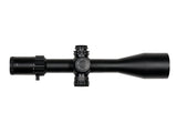 Element Titan 5-25x56 Scope FFP APR-2D MRAD Illuminated Reticle