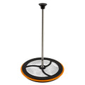 Jetboil Silicone Coffee Press