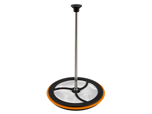 Jetboil Silicone Coffee Press