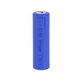 Night Saber Battery 21700 RC Li-ion 5A