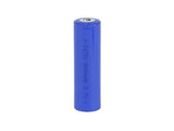Night Saber Battery 21700 RC Li-ion 5A