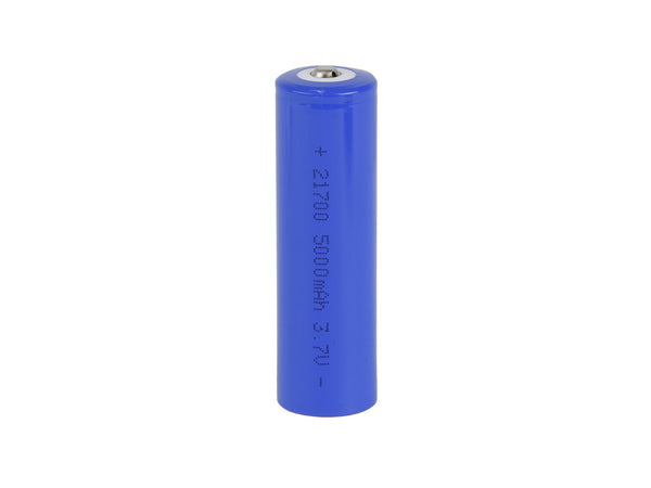 Night Saber Battery 21700 RC Li-ion 5A