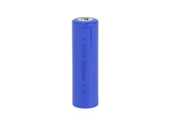 Night Saber Battery 21700 RC Li-ion 5A