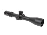 Element Titan 3-18x50 FFP Scope (First Focal Plane) | MOA & MIL Illuminated Reticles