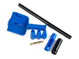 Accutech Deluxe Bore Guide Kit