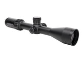 Element Helix HDLR 2-16x50 Scope SFP (Second Focal Plane) | MOA & MIL Illuminated Reticle