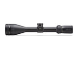 Burris Scope Droptine 4.5-14x42 Ballistic Plex