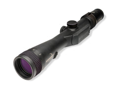 Burris Eliminator 4 LaserScope with Rangefinder 4-16x50 X96 Reticle