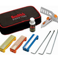 Smiths Standard Precision Sharpening Kit