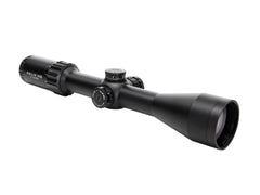 Element Helix HD 2-16x50 Scope SFP Raptr-1 BDC Illuminated Reticle