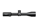 Element Helix 6-24x50 Scope FFP (First Focal Plane) | MOA & MIL Reticles