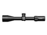 Element Helix 6-24x50 Scope FFP (First Focal Plane) | MOA & MIL Reticles