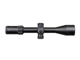 Element Helix 6-24x50 Scope FFP (First Focal Plane) | MOA & MIL Reticles
