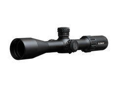 Element Helix 4-16x44 Scope FFP (First Focal Plane) | MOA & MIL Reticles