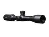 Element Helix 4-16x44 Scope FFP (First Focal Plane) | MOA & MIL Reticles