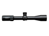 Element Helix 4-16x44 Scope FFP (First Focal Plane) | MOA & MIL Reticles