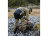 Manitoba Expedition Alpine Trousers | Waterproof & Windproof