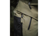 Manitoba Expedition Alpine Trousers | Waterproof & Windproof