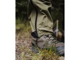 Manitoba Expedition Alpine Trousers | Waterproof & Windproof
