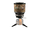 Jetboil Minimo 1 Litre Cooking System Camo