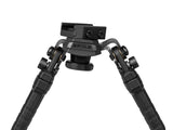 FAB Defense Tactical Spike Precision Bipod