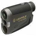 Leupold RX-1400i TBR Gen 2 Rangefinder