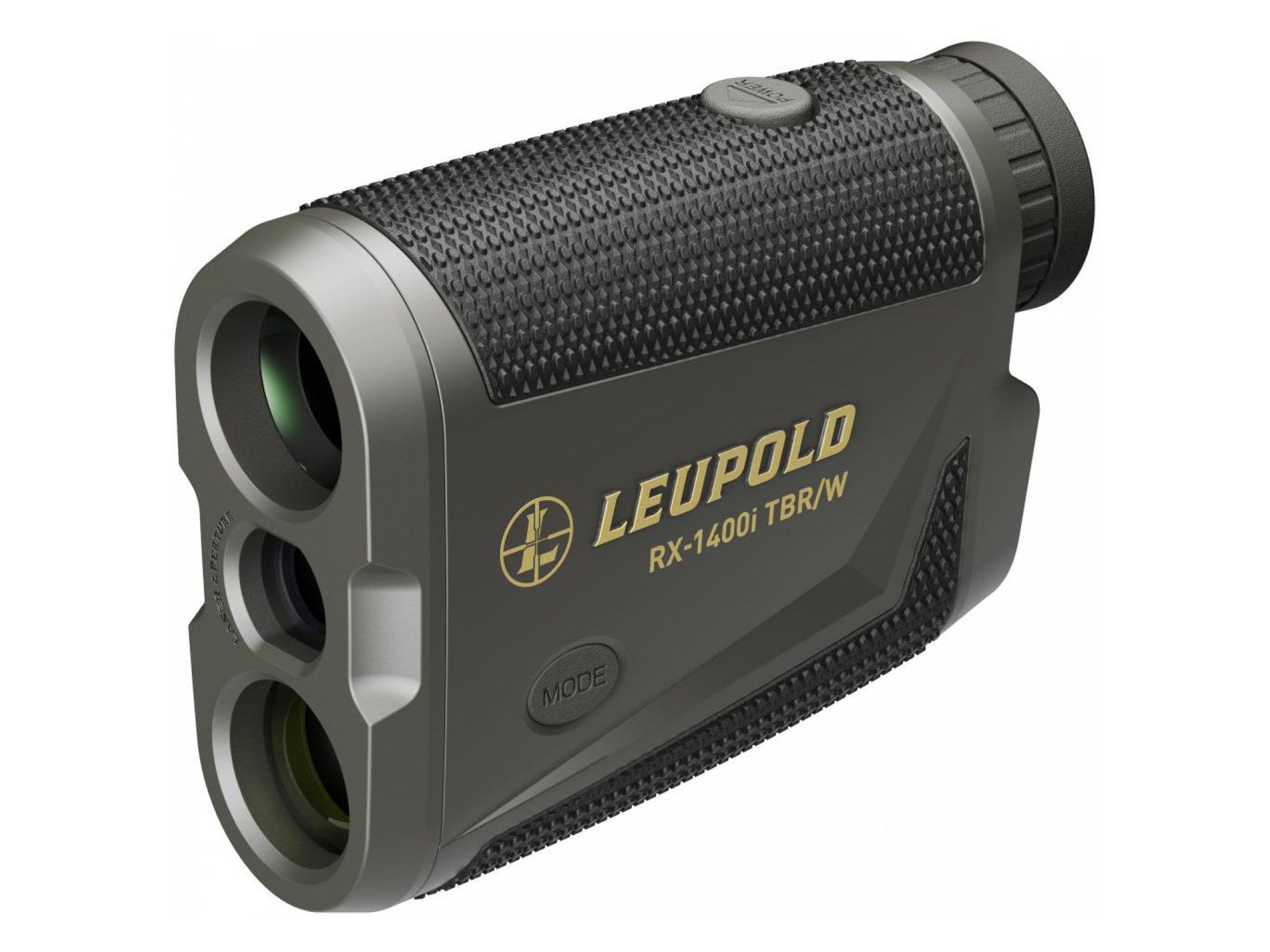 Leupold RX-1400i TBR Gen 2 Rangefinder