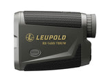 Leupold RX-1400i TBR Gen 2 Rangefinder