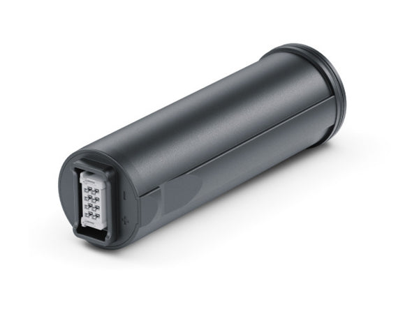 Pulsar APS-5T Battery Talion