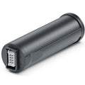 Pulsar APS5 Axion Battery for Axion XQ38 / XC38LRF