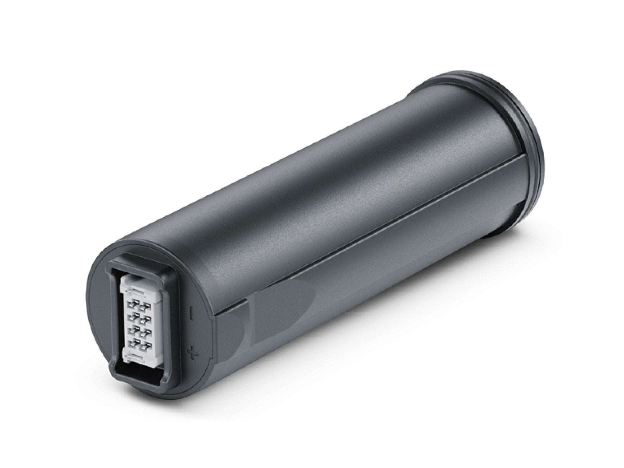 Pulsar APS5 Axion Battery for Axion XQ38 / XC38LRF