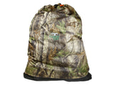 Game On Deluxe Floating Decoy Bag: Carries Up To 24 Magnum Sized Decoys!