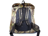 Game On Deluxe Floating Decoy Bag: Carries Up To 24 Magnum Sized Decoys!