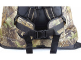 Game On Deluxe Floating Decoy Bag: Carries Up To 24 Magnum Sized Decoys!