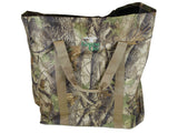 Game On 6-Pocket Goose Decoy Bag - Carries up to 12 Decoys