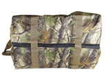Game On 6-Pocket Goose Decoy Bag - Carries up to 12 Decoys