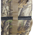 Game On 6-Pocket Goose Decoy Bag - Carries up to 12 Decoys