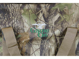 Game On 6-Pocket Goose Decoy Bag - Carries up to 12 Decoys