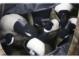 Game On 6-Pocket Goose Decoy Bag - Carries up to 12 Decoys