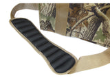 Game On 6-Slot Mallard Decoy Bag: Camo