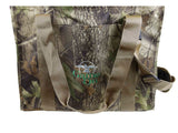 Game On 6-Slot Mallard Decoy Bag: Camo