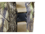 Game On 6-Slot Mallard Decoy Bag: Camo