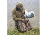 Game On 6-Slot Mallard Decoy Bag: Camo