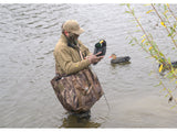 Game On 6-Slot Mallard Decoy Bag: Camo
